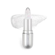 winky lux confetti lip balm logo