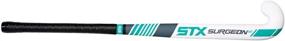 img 3 attached to STX Field Hockey Surgeon 30