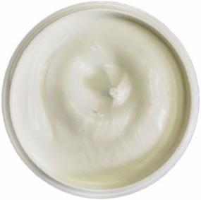 img 3 attached to DreamBelly Butter: Stretch Mark Cream and Lotion for Women's Skin Soothing, Prevention of Pregnancy Stretch Marks, and Scars. Enriched with Nourishing Natural Butters and Oils