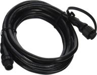 garmin nmea 2000 backbone cable logo