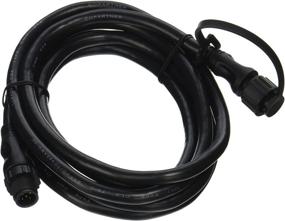 img 1 attached to Garmin NMEA 2000 Backbone Cable