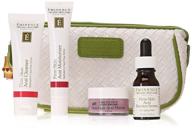 🌟 eminence firm skin starter set: discover your path to refreshed and youthful skin logo