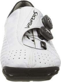 img 3 attached to Bont Mens Biking Shoes Black Sports & Fitness for Cycling