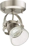 lithonia lighting ltfsgls 27k 90cri logo