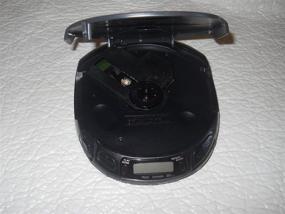 img 1 attached to Воскрешая ностальгию: плеер CD Sony Discman D-151 - раскрывающий свежее звуковое наслаждение!