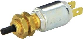 img 2 attached to Standard Motor Products SLS127 Stoplight