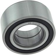 wjb wb513130 bearing reference national logo