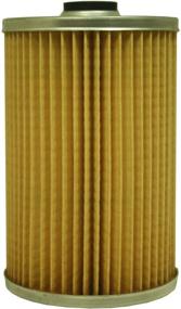 img 1 attached to Luber Finer L61F 12PK Heavy Duty Filter