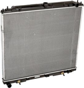 img 2 attached to 🌀 Koyorad A2807 радиатор для повышения производительности