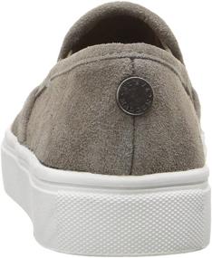 img 2 attached to 👟 Steve Madden Unisex-Child JEMUSE Slip-On: Стильная и комфортная обувь для детей