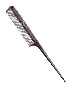 img 1 attached to Krest Cleopatra Professional RATTAIL 12 Ct