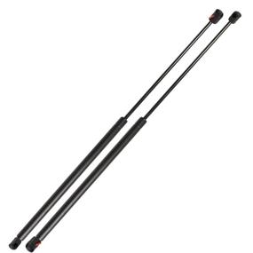 img 4 attached to 🛠️ High-Quality Qty (2) Replacement Undercover EZ Release Lift Supports, 27&#34; x 45lbs - ST270ED1-45 for Enhanced Performance