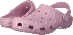 img 3 attached to 👟 Crocs Unisex Ralen Color Men's/Women's Shoes