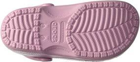 img 1 attached to 👟 Crocs Unisex Ralen Color Men's/Women's Shoes