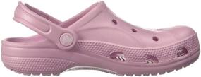 img 2 attached to 👟 Crocs Unisex Ralen Color Men's/Women's Shoes