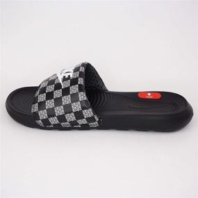 img 3 attached to 🩰 Nike Victori Printed Slide CN9678-004