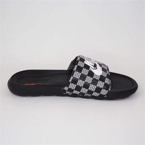 img 2 attached to 🩰 Nike Victori Printed Slide CN9678-004