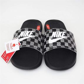 img 1 attached to 🩰 Nike Victori Printed Slide CN9678-004