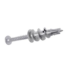 img 1 attached to 🔧 Efficiently Drill Drywall Hollow Walls with Ansoon Hollow Wall Joint Drill