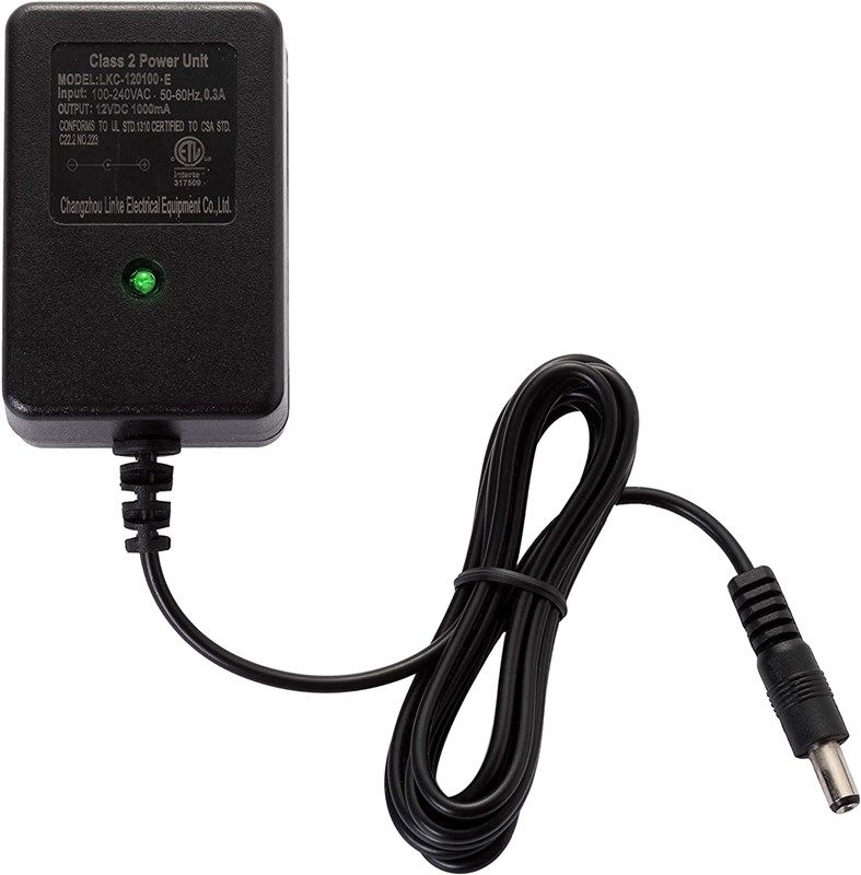 products wrangler dynacraft electric accessories 로고