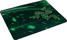 img 3 attached to Razer RZ02 01910200 R3U1 Goliathus Mouse Pad