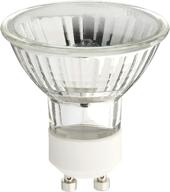 sterl lighting sl 0284 halogen q50mr16 логотип