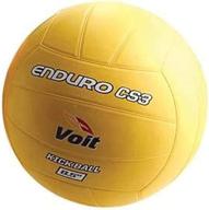 🏐 introducing the voit enduro cs3 kickball: the ultimate game-changer! логотип