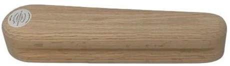 jacksons woodworks small tailors clapper 로고