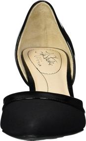 img 3 attached to 👠 LifeStride Saldana Women's Pump