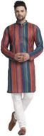 pajama printed traditional churidhar weddings men's clothing for sleep & lounge logo