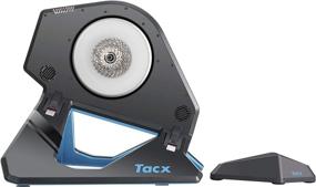 img 3 attached to 🏋️ Enhance Your Training with the Garmin Tacx Neo 2T Smart Trainer