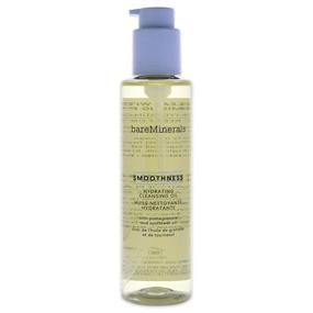 img 3 attached to Bare Escentuals Smoothness Hydrating Cleansing