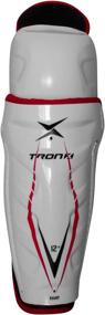 img 2 attached to TronX Force Senior Hockey Guards