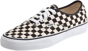 img 4 attached to Vans Unisex Classic Slip Womens Men's Shoes