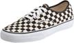 vans unisex classic slip womens men's shoes logo