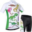 children clothing cycling bicycle sportswear outdoor recreation for outdoor clothing logo