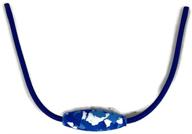 neckz floating fishing sunglasses retainer men's accessories and sunglasses & eyewear accessories logo