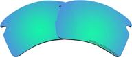 polarized replacement sunglasses coatings bvanq logo