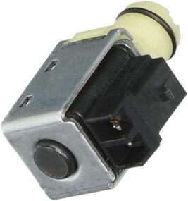 img 1 attached to Transmission Solenoid Chevrolet 24230298 TOPEMAI