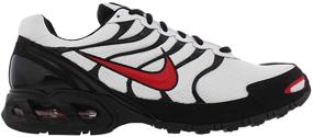 img 2 attached to Nike Torch Running Shoes University