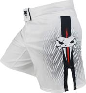 sotf boxing shorts stretch training sports & fitness logo