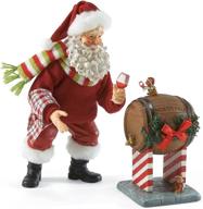 department 56 possible dreams figurine seasonal decor in collectible figurines logo