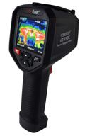 thermal imaging camera wifi ennologic logo