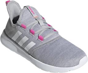 img 3 attached to Adidas Womens Vario White Screaming