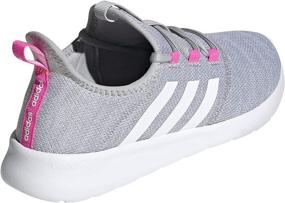 img 2 attached to Adidas Womens Vario White Screaming