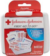 🎁 discover the exclusive johnson first items each pack for unmatched quality! логотип