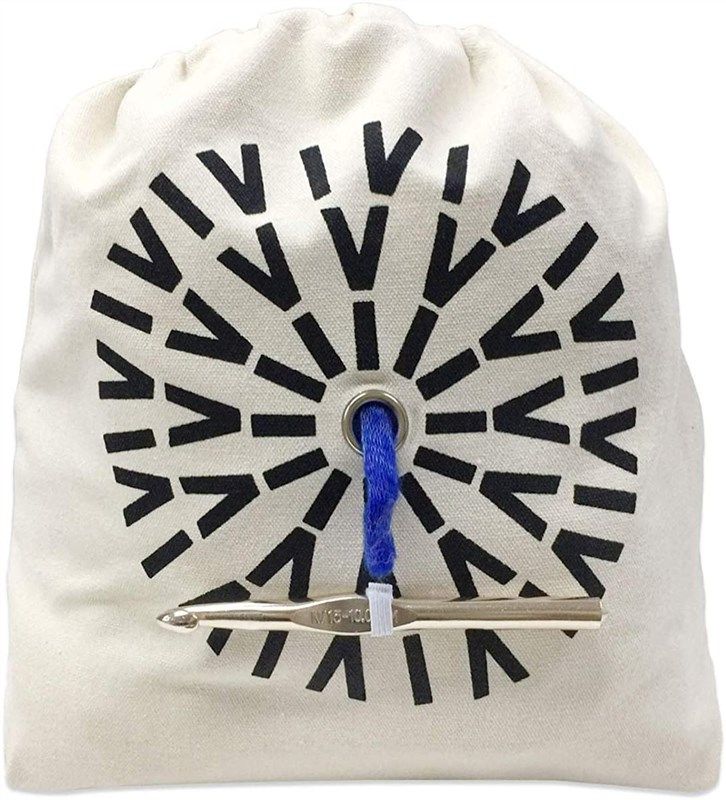 Geomatric Yarn Storage Loops Threads Reviews & Ratings Revain