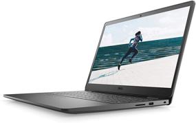 img 3 attached to 💻 Dell Inspiron 15 3505 Full HD Laptop (FHD), 15.6 inch - AMD Ryzen 5 3450U, 12GB DDR4 RAM, 512GB SSD, AMD Radeon Vega 8 Graphics, Windows 10 - Black (Latest Model) - Review & Best Price