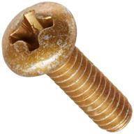 machine cadmium ms 35206 phillips threaded fasteners in screws logo