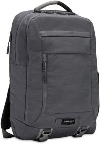 img 4 attached to Timbuk2 Унисекс Взрослый Рюкзак Kinetic